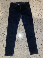 Jacob Cohen Jeans Gr. 29