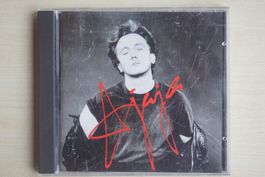 Marius Müller-Westernhagen: JAJA CD (712)