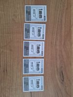 Panini Land:COL