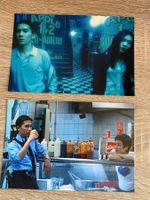 2 Fotos, Kunst