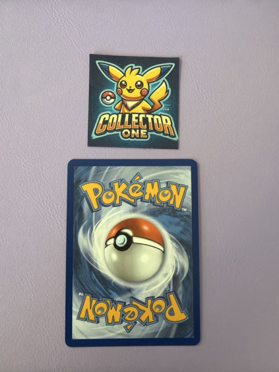 Pokémon Sammelbilder & Trading cards: Pokemon Spidops 020/182 – Neu (gemäss Beschreibung) aus Lommiswil von CollectorOne 1
