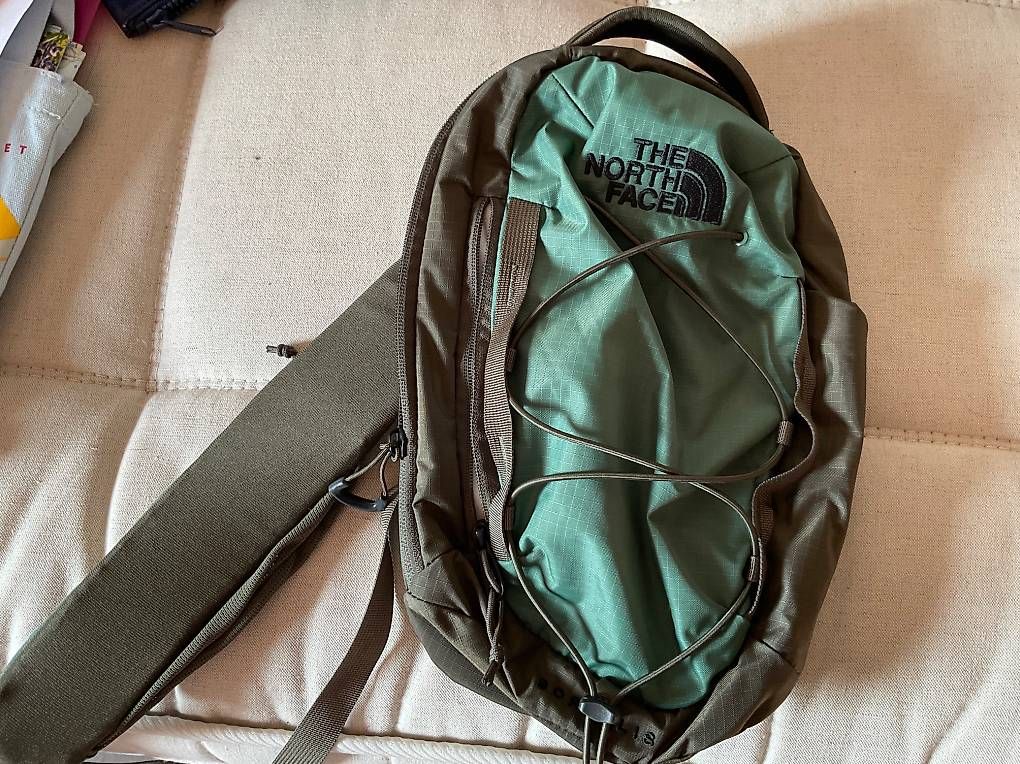 Giacche: THE NORTH FACE – Nuovo e nell'imballaggio originale da Gentilino venduto da besse1