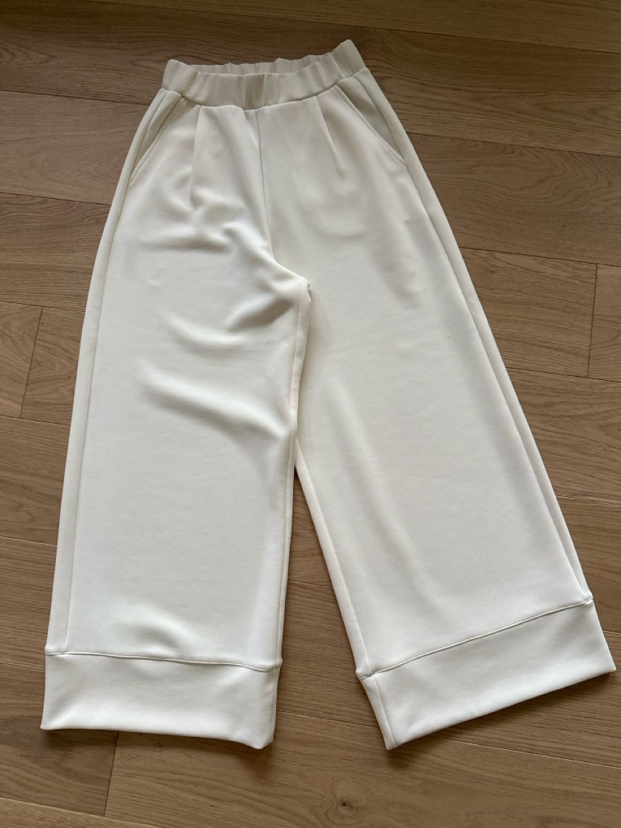 Rich & Royal Hosen: Hose rich&royal NEU – Neu (gemäss Beschreibung) aus Küssnacht am Rigi von annine.l.