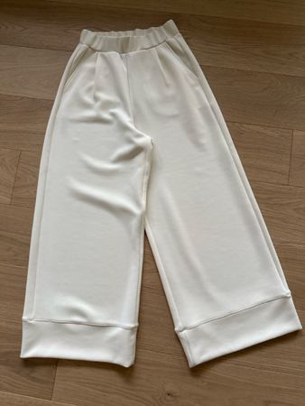 Hose rich&royal NEU