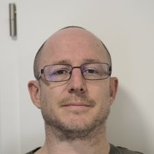 Profile image of crom84