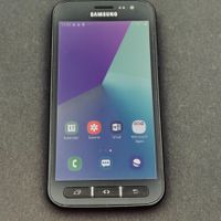 Samsung Galaxy XCover4 SMG 390F 4G