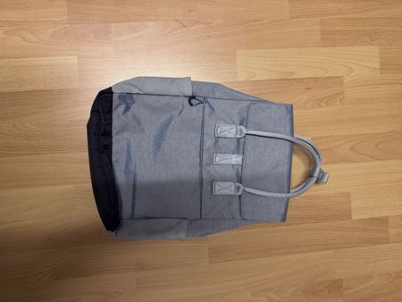 Decathlon Rucksack