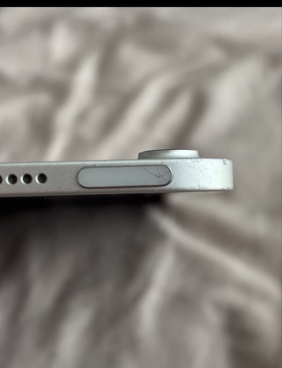 Apple Tablet PC: iPad Air 4. Generation, Top Zustand – Usato da Schaffhausen venduto da GreenApple212 3