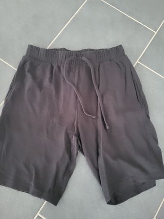 Shorts,  Gr. M - ideal für den Sommer