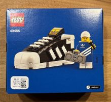 LEGO 40486