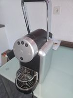 nespresso kappseln zenius