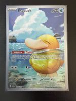 Psyduck #226 ASC EN
