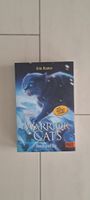 Warrior Cats: Feuer und Eis, top Zustand