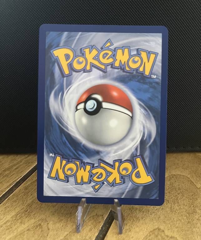 Carte collezionabili: Mega Charizard ex - Phantasmal Flames – Usato da Gebenstorf venduto da antonio2801 1