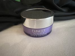 Baume démaquillant Clinique "Take The Day Off”