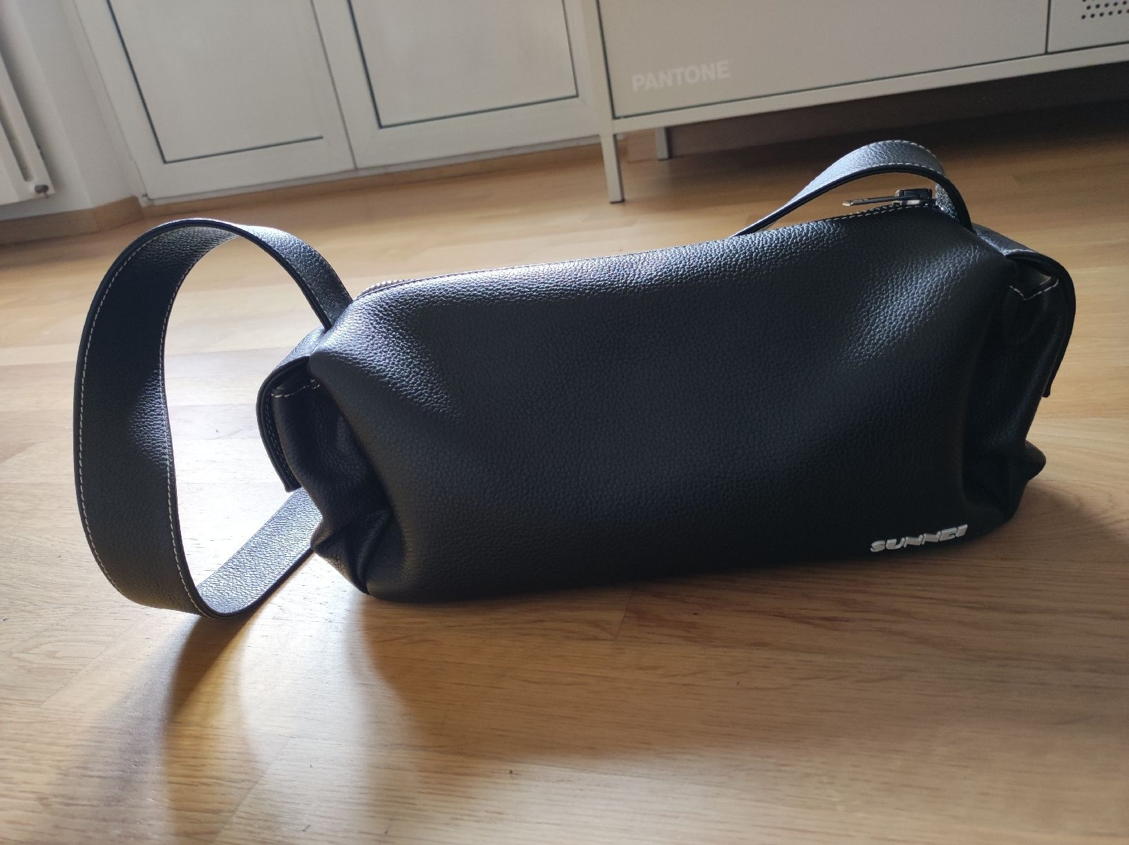 Borse da donna: Sunnei Bauletto Bag – Usato da Winterthur venduto da rmngiulia 1
