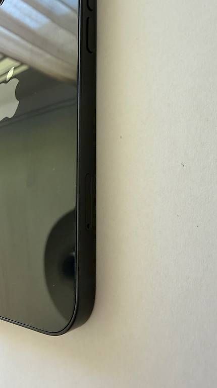 Apple Telefoni cellulari / Smartphones: iPhone 13 128GB – Usato da Rorschacherberg venduto da jul_7h8b 3
