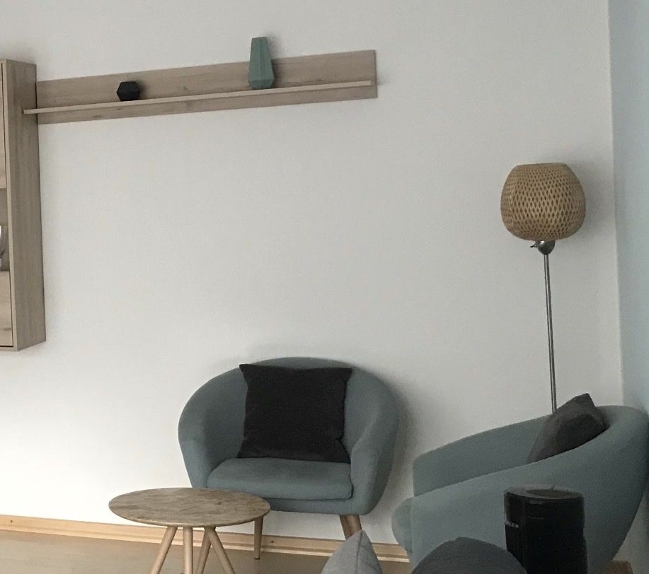 Mömax Sofas: Wohnzimmermöbel zu verkaufen – Gebraucht aus Unterengstringen von hh2_5kjr 1