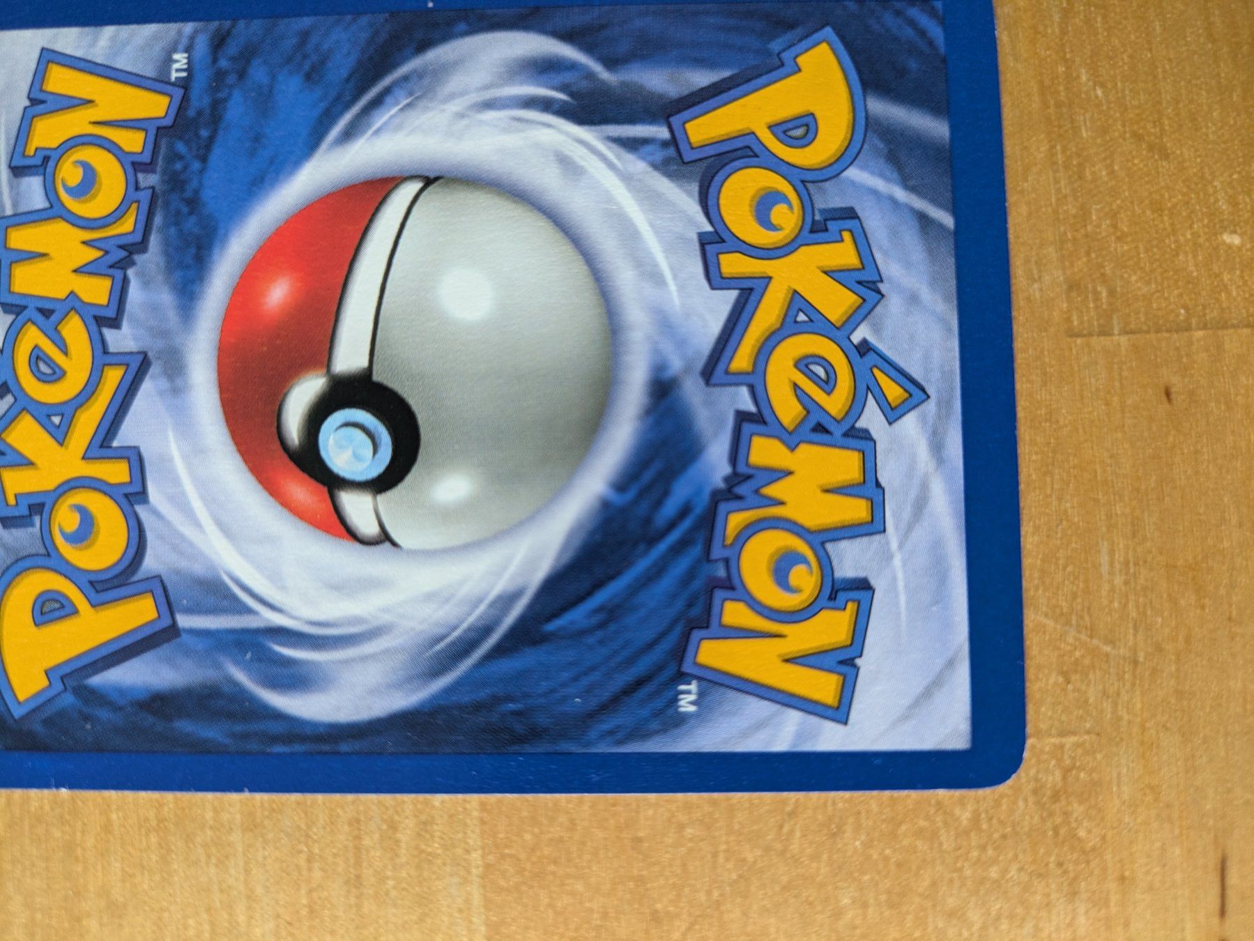 Pokémon Carte collezionabili: Carte Pokémon: Sneak Attack de la Team Rocket - Edit... – Usato da Genève venduto da ims1 4