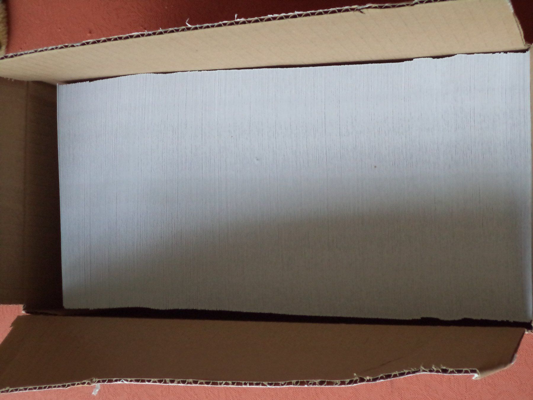 Couverts & Versandtaschen: envelopes Elco Premium 165x165mm - approx 470 – Neu (gemäss Beschreibung) aus Champéry von ced_vlj6 1