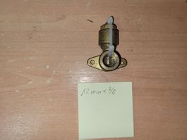 Serto 12mm x 3/8