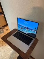MacBook Pro 14" M1 Pro | 10-Core CPU | 16-Core GPU | 32GB |