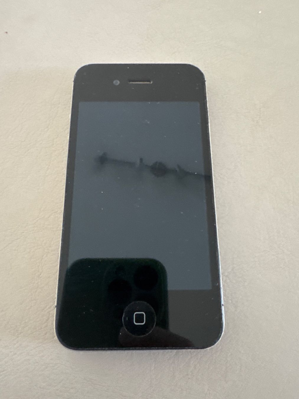 Apple Handys / Smartphones: iPhone 4 / 4s – Defekt aus Adliswil von Busys