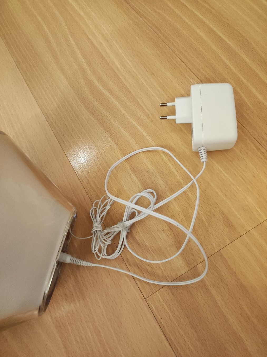 Philips Sveglie: Philips Wecker Wake Up Light – Usato da Zürich venduto da luisa.b 2