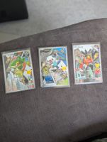 Pokemon first partner series 2 starter