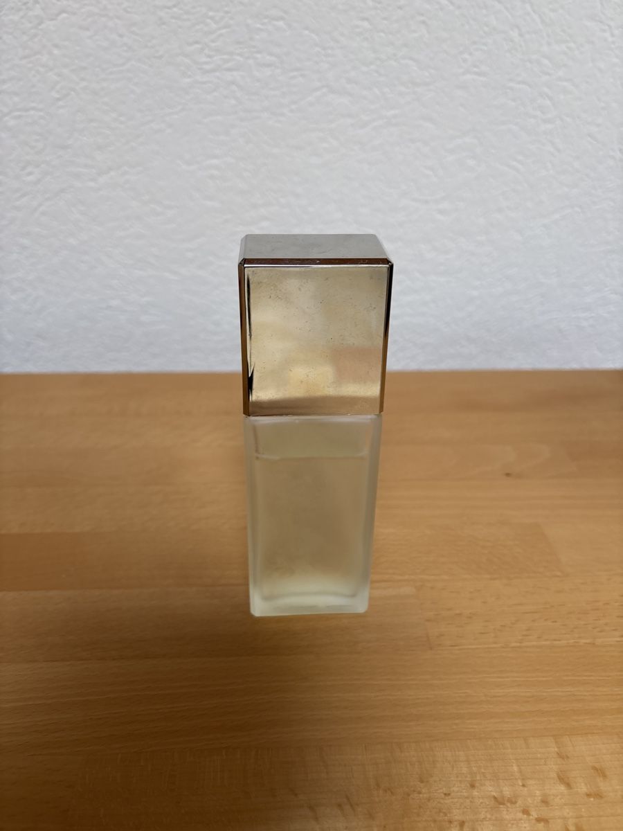 Calvin Klein Profumi & Eau de Toilette: ETERNITY Body Mist Voile Parfüme – Usato da Birr venduto da Brigitte73 2