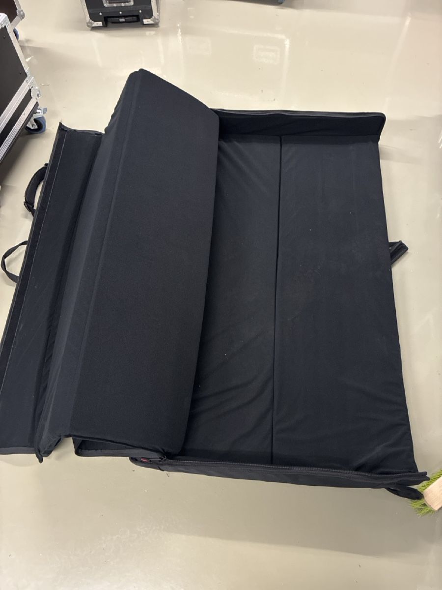 Sonstiges Zubehör: Screen case – Gebraucht aus Rotkreuz von Dreinle 1