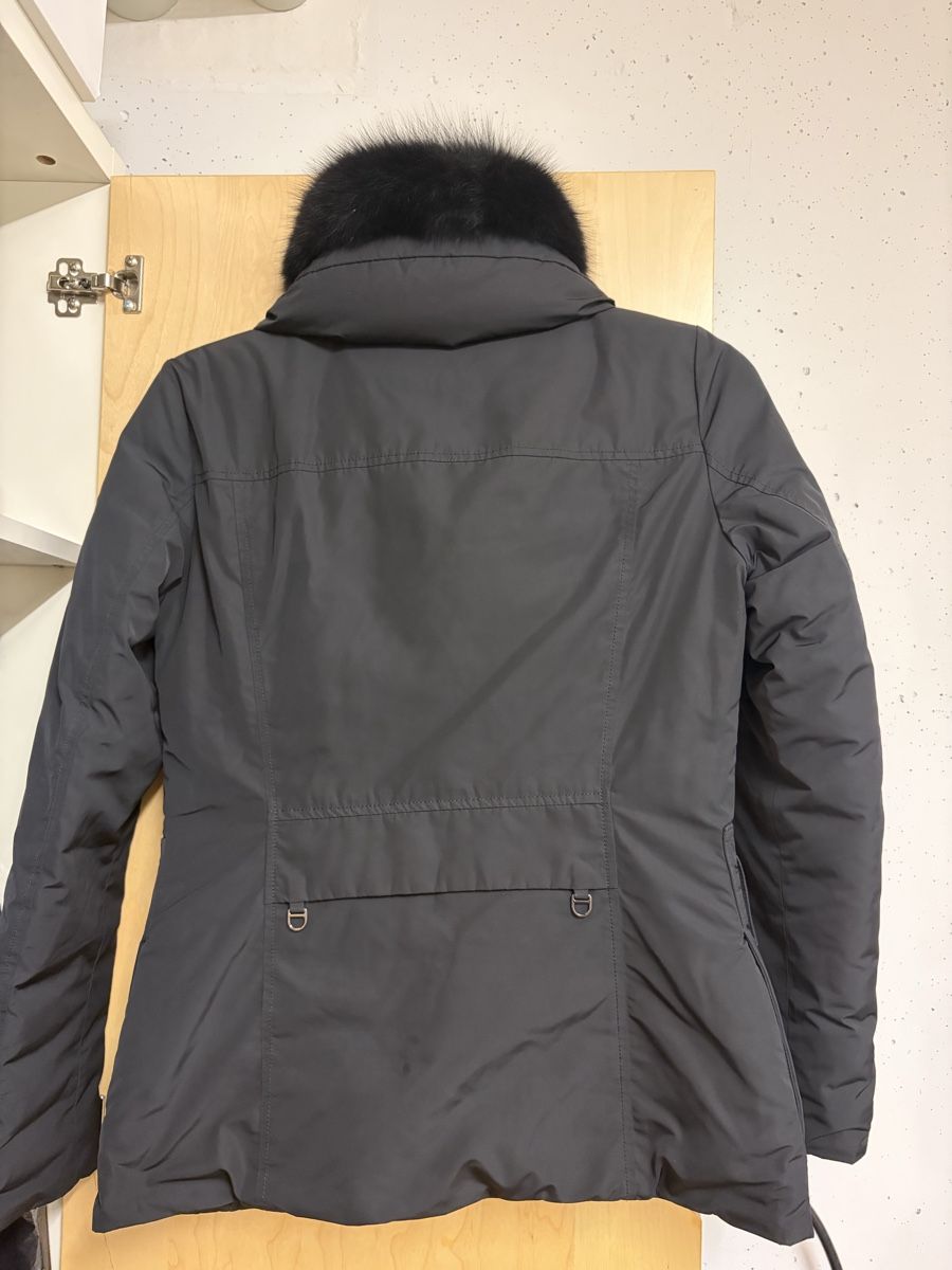 Peuterey Jacken: Jacke - Peuterey - IT42/EU36 – Gebraucht aus Baar von Colette18 3