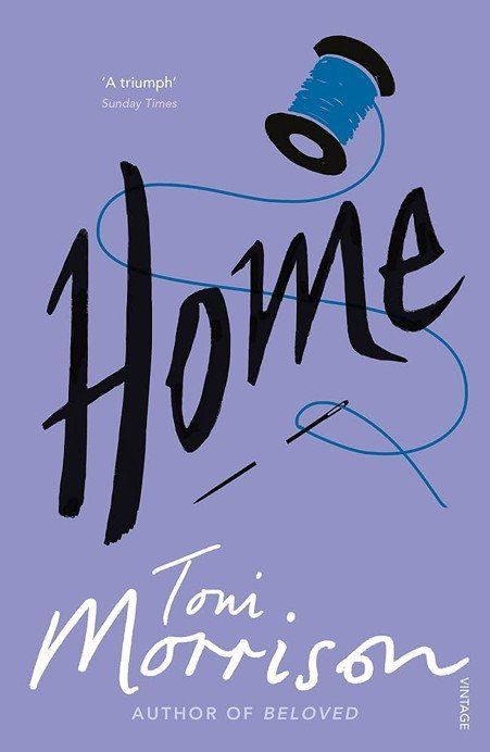 Libri: Home – Usato da Pully venduto da kon_jwh8