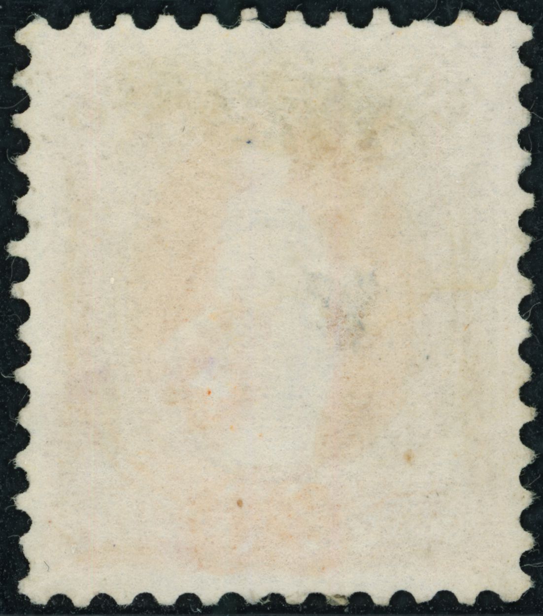 Tutti i francobolli: 1882 - Stehende Helvetia - Abart – Nuovo (secondo la descrizione) da Schindellegi venduto da leecollect 1