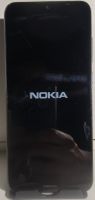 Nokia C20 Smartphone guter Zustand