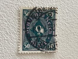 SALE ! DR Briefmarken ab 1 CHF (Gratis-Versand)