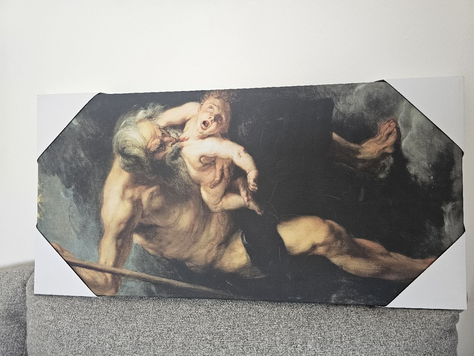 Foto & Immagini: Peter Paul Rubens – Nuovo e nell'imballaggio originale da Winterthur venduto da Sorayamou 2