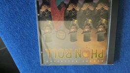 Phon Roll-Sunset Boulevard/rock/swiss/dj/