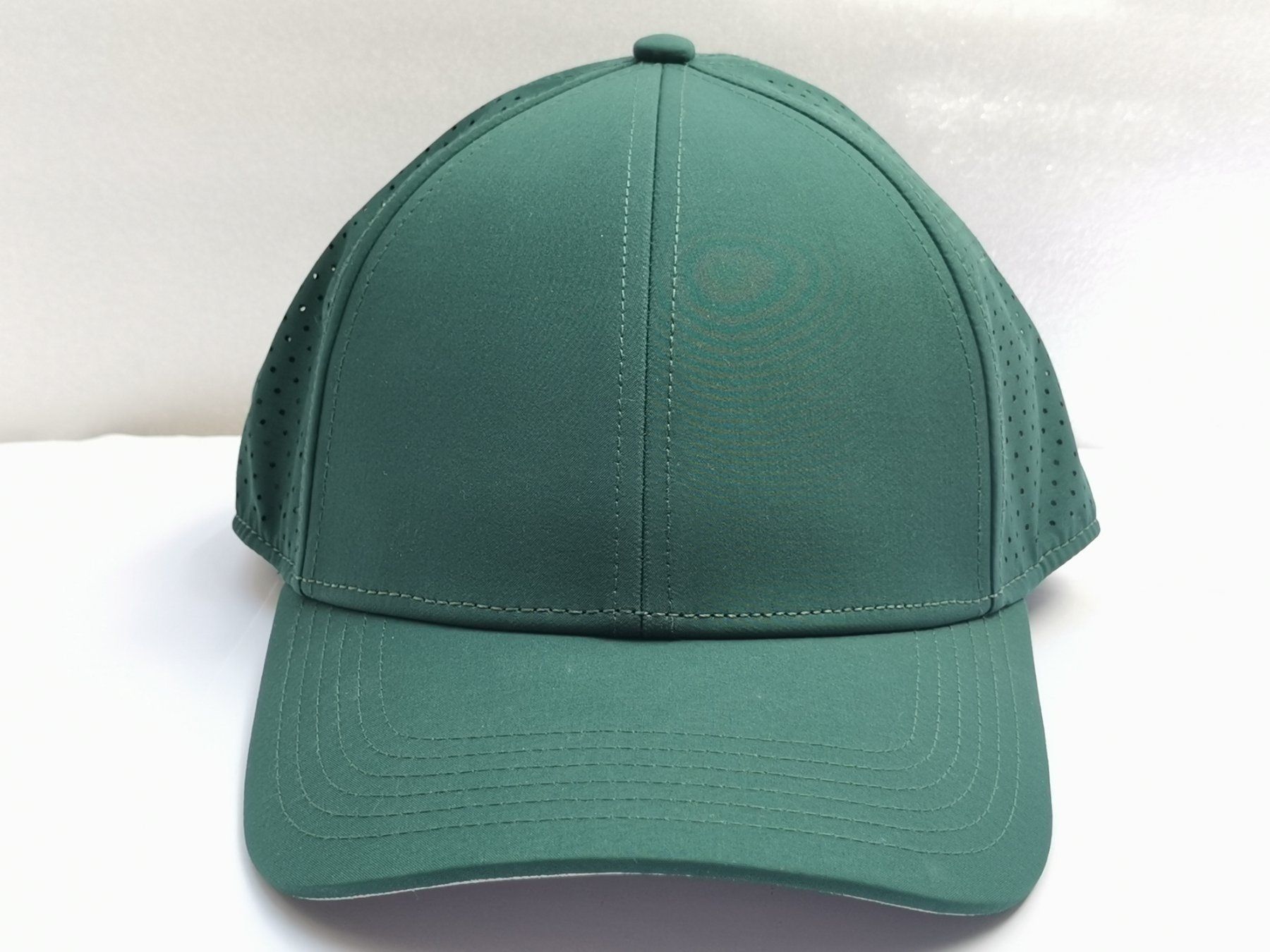 Chapeaux, bonnets & casquettes: Apol Tanne Cap Flex L – Neuf avec emballage d'origine à Allschwil par H0-Bahner 1