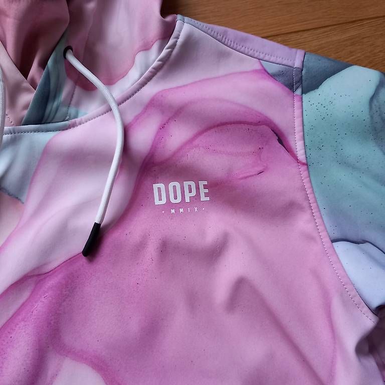 Dope Jacken: Dope Skijacke S – Gebraucht aus Beinwil am See von vanin01 2
