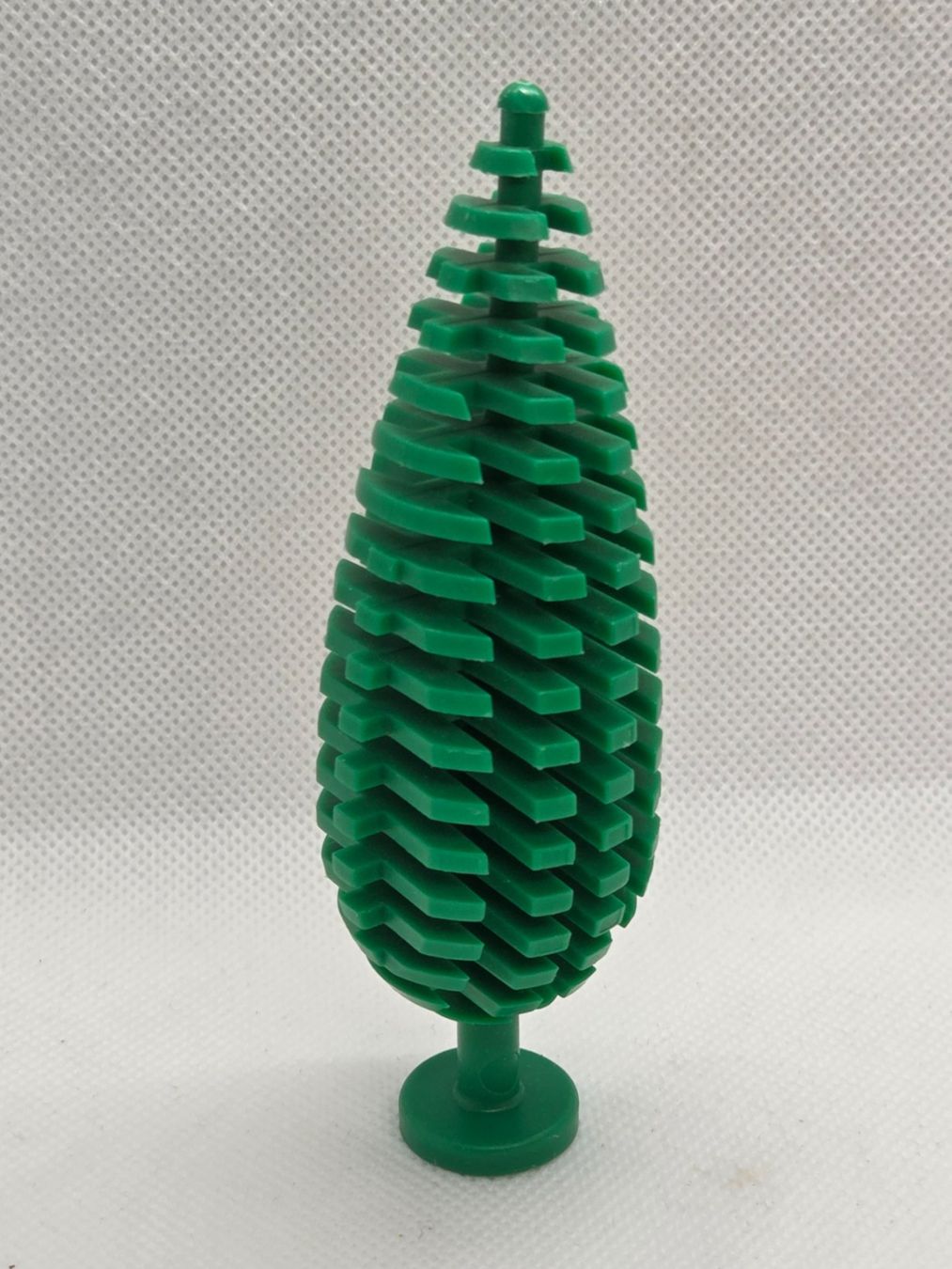 Lego Kit di costruzioni: LEGO 3778 Green Plant, Tree Cypress – Usato da Basadingen venduto da NekoBricks 3
