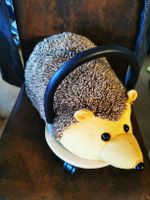 Wheely Bug Rutschauto Igel Design guter Zustand