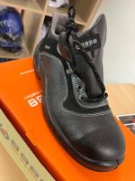 Chaussures de sécurité Base Etoile B0166, T. 44, Neuves!