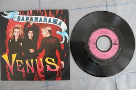 PANANARAMA Vinyl-Single-Platte 1986