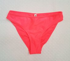 Neu! Ktec Mandria Slip Coral Gr. XS