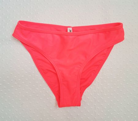 Neu! Ktec Mandria Slip Coral Gr. XS