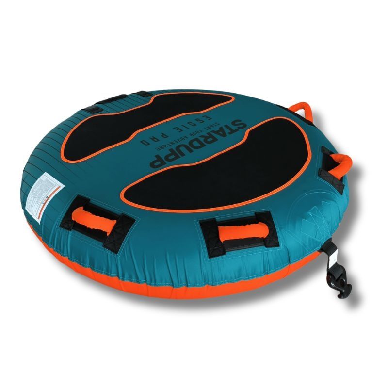 Boote: Stardupp Essie Pro – Neu und originalverpackt aus Küssnacht am Rigi von surfdeal 4
