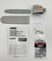 Makita Pole-Säge Zusatzgerät A-89539 Kettensäge