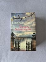 Die sieben Schwestern