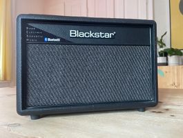 Blackstar ID Core Beam